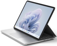 OUTLET Laptop Microsoft Surface Studio 2 14,4 " Intel Core i7 16GB / 512GB