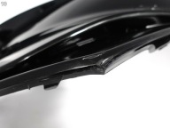 BYD SEAL U EV 24- bumper BUMPER front (KAMERA/PDC)