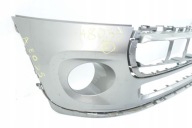 bumper front front MINI COOPER F56 14- 7317969