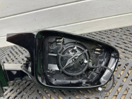 electrics mirror side front side right BMW M3 G80 51165B4C322