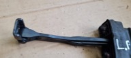 A7 4G S7 limiter door left right front 4G8837249A