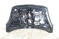 FORD FIESTA MK8 2017- Coperchio COFANO H1BB-16854-AF