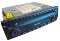 RADIO 24V Renault Premium Magnum Kerax dxi -2008r