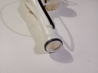 Behälter Behälter des Gasses Spritzdüse Chevrolet Camaro 2009-2015
