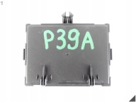 MERCEDES E C238 A238 17- module control unit door right front A2389007200 VR