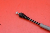 lock door right front front EU A4477200235 MERCEDES VITO W447 14-20