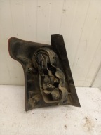 light right rear TOYOTA AVENSIS T25