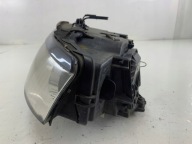 AUDI A4 B6 light left front BREWKA TUNING