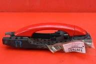handle right front front LY3J 8T0837886A AUDI A4 B8 07-11