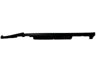 FERRARI PUROSANGUE moulding threshold threshold LH 875638