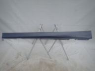 BMW 3 E90 E91 04-08 threshold left moulding threshold left