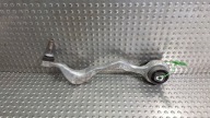 rameno pravý předek 6763704 BMW E81 E82 E87 E88 E89 E90 E91 E92 E93 X1 E84