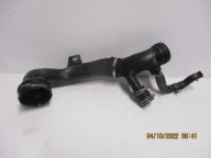 pipe LAND ROVER FPLA-9C619-B