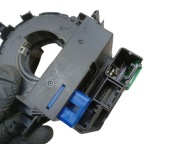 sensor KATA steering ring MITSUBISHI ASX (2010-2012)