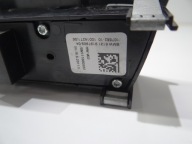 PANEL switch PDC ESP BMW F11 9197909
