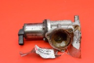 Valvola EGR 28410-27410 KIA CEED 1 e 2.0 CRDI 140 KM 07-10