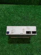 player NAVIGACJI GPS AUDI Q7 4E0919887M