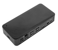 OUTLET Targus USB-C Universal DV4K Docking Station