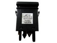schalter sensoren parken PDC FORD GALAXY MK1 7M5 919 281 B