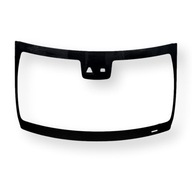 MERCEDES C OSZTÁLY W205 SZÉLVÉDŐ LÉC JOBB ELSŐ (LE-D171)