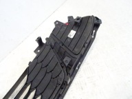 grid of a bumper front front central KIA CEED III 86561-J7010