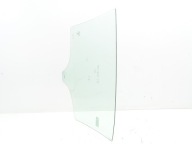 FENSTER Tür rechts heck rechts hinten MERCEDES A W177 2018 AS2 A1777353000