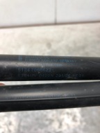 SILOWNIKI bonnet boot BMW E87 7060622