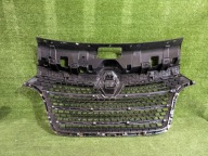 grill grille radiator RENAULT MASTER IV NR.255