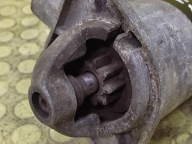 ALFA ROMEO 156 1.6 starter 0001107066