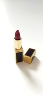 Tom Ford Lip Colour Matte Rúž 16 Scarlet Rouge