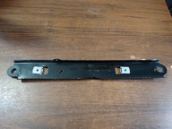 IDEALNY console right PORSCHE PANAMERA 971 1