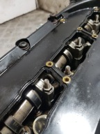 TESTATA completa AUDI A6-C6 0594AF