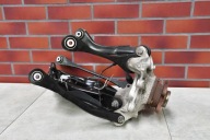 swing left arm rear part BMW 4 G26 m-packet
