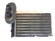 intercooler radiator VW 1H1819031A VW