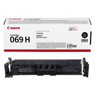 Canon 5098C002 toner 069H i-SENSYS MF752 MF754 CDW