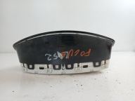 FORD FOCUS MK2 1.6 TDCI dials dials 4M5T10849GM