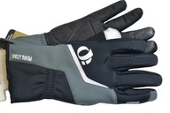 Rękawiczki rowerowe Pearl Izumi Elite Softshell Glove Roz. XXL /N150/