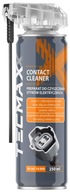 Prípravok na čistenie kontaktov Tecmaxx 14-006 250 ml