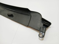 kryt krytka stěny předního BMW 5 E60 E61 N47 7803340