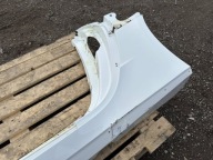 moulding threshold threshold boczny left Chevrolet Corvette C7 2014+