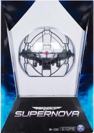 AIR HOGS SUPERNOVA - Riadený dron pre lietanie gestami