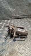 caliper brake right rear part VW TOURAN and 1.9TDI