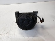 engine mount Z with the sensor AUDI A4 B8 A5 Q5 8K0199381JR