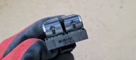 A5 8T LIFT S5 button PANEL opening control switch left of the window 8K0959851G