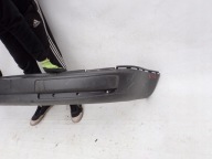 FORD GALAXY II 2 MK2 06-15 lökhárító far hátsó