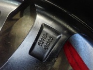 disk disk HYUNDAI 5x114,3 ET53 7J 17"