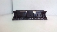dials PREDKOSCIOMIERZ OPEL ASTRA H 13172028