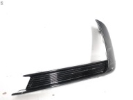 PORSCHE MACAN 95B GTS 18-21 moulding grille grid intake W bumper front right