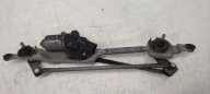 wischergestänge Opel Insignia A LIFT