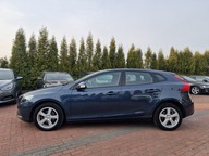 Volvo V40 Momentum Super Stan 1 właściciel